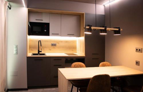 LA TIERRUCA HOMES - Foto 7