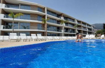 Koala Bay Place - Foto 17