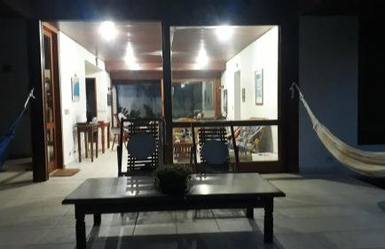 Cheerful house - Foto 8