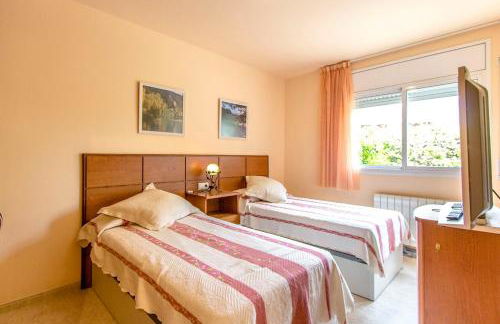 Catalunya Casas Costa Dorada Paradise, 2 km from beach! - Foto 16