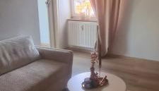 Merci Sweet Home - Foto 3