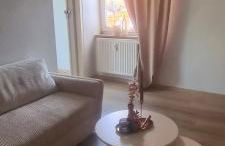 Merci Sweet Home - Foto 3