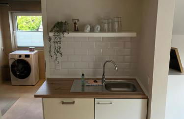 HellbergsApart - Foto 13