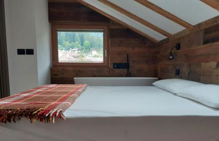 Apartment Valdisole - Foto 4