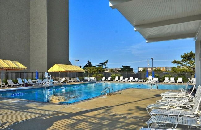 Ocean Drive 21705 - Photo 21