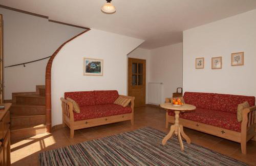 Berghof Heger - Foto 23