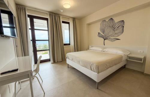 Giardini Hurz - Foto 9