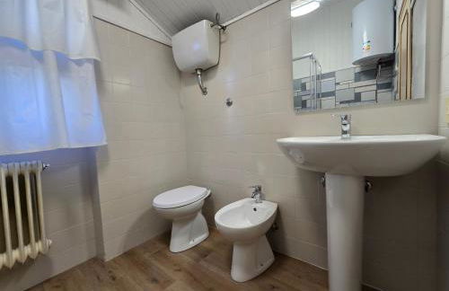 Il giardino di Anna - Foto 14