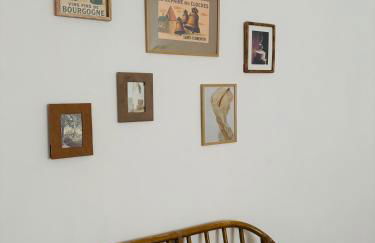 Le repaire des cloches - Foto 10