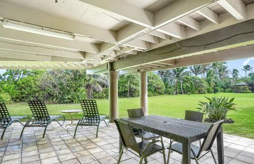 Sandcastles TVNC#1305 - Foto 35