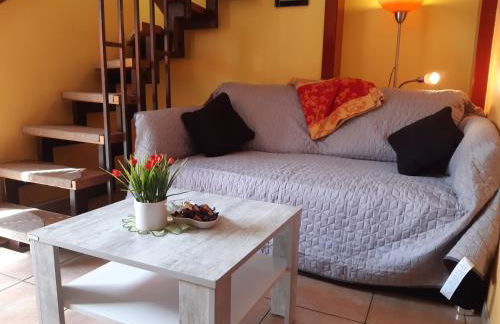 Appartements Krüger - Foto 8