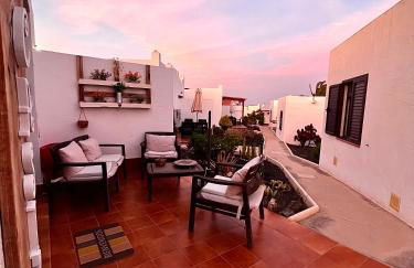 La Casita Sun Beach - Photo 35