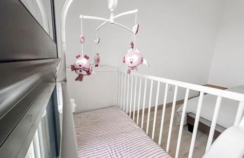 Maison familiale avec terrasse et vue - Foto 35