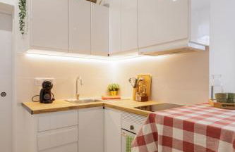 Apartament a Sant Celoni, Montseny, Barcelona - Foto 35