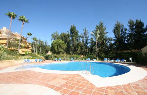 Greenlife Village - Foto 7