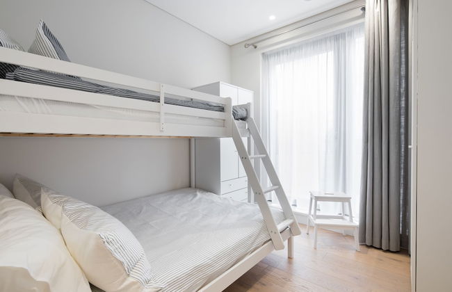 VI Castle Lane - Foto 10