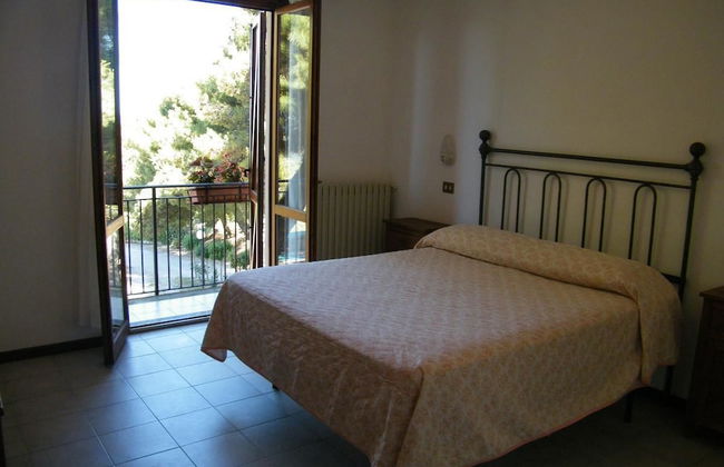 Agriturismo Il Casanova - Foto 7