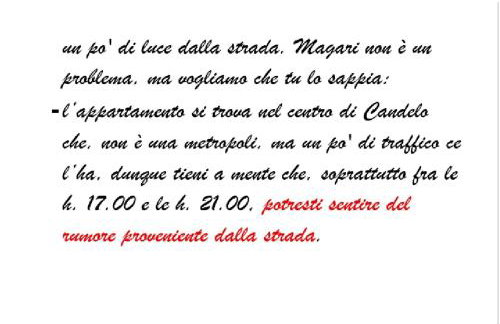 La Taverna del Ricetto - Foto 18