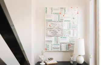 Vogue Posh Pad - Center of LoHi - Large Roof Deck - Foto 50