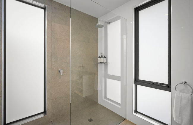 Herlihys on Huon - Cabin 1 - Foto 17