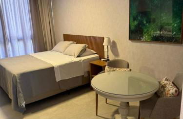 Alive View - Photo 10