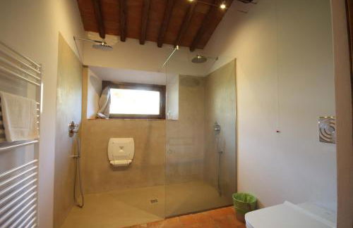 Marrucheti 82 - Foto 79