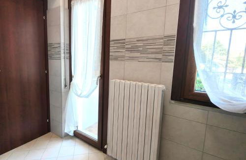 Oltrepo' Guest House - Foto 9