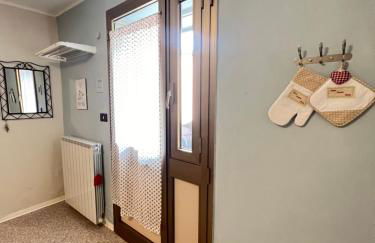 Dolce Settembre - Foto 25