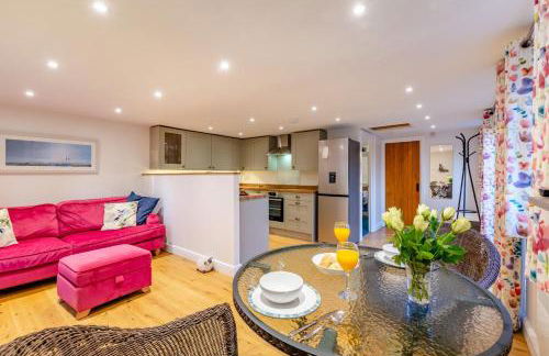 1 Bed in Flimwell oc-s30131 - Foto 9