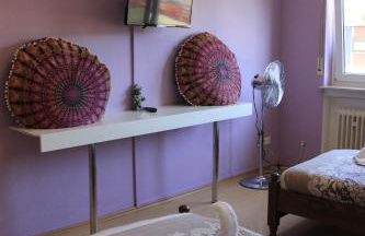 Die Werkstatt - Foto 135