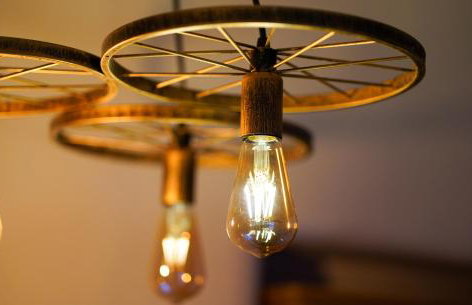 The Coach House Cosy Cottage Retreat - Photo 38