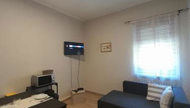 Casa Cris - Torre Pellice-TO- - Foto 3