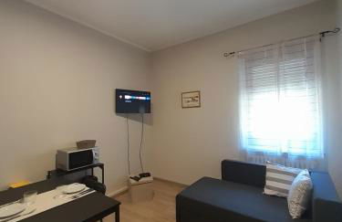 Casa Cris - Torre Pellice-TO- - Foto 3