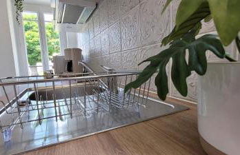 Dormiraneris Résidence Amaryllis - Foto 39