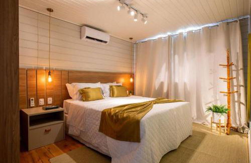 Condado de Urubici - Cabana - Foto 24