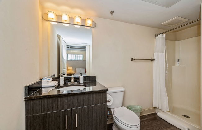 Kasa Arts District Winston-Salem - Photo 29