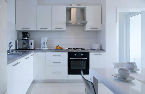 Apartments Rafaj - Photo 20