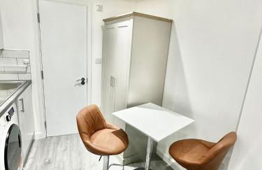 Timex Studio - Foto 12