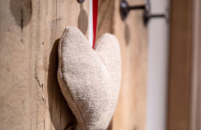 Alpine Homes - Hopfgarten Zentrum - Foto 33