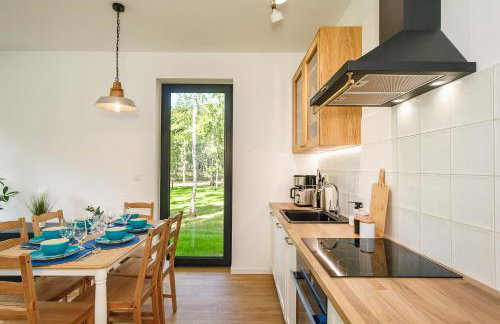 Słowińskie Tarasy - Foto 37