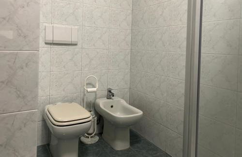 Dimora Toscana - Foto 77