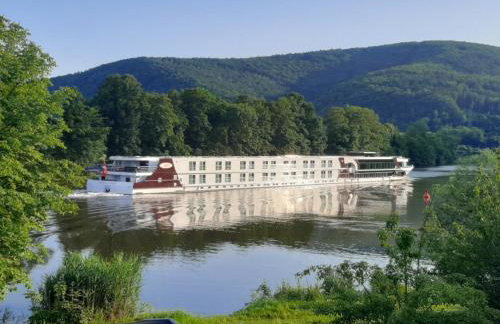 Main Lieblingsplatz - Foto 14