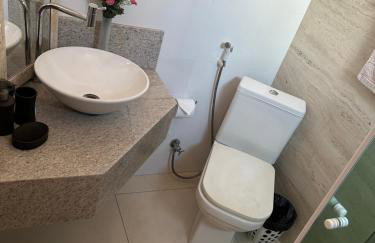 Brisa Bicanga - Photo 29