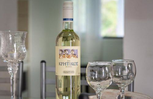 Secret Paradise - Foto 60