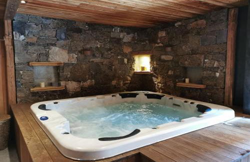 Les Alpages d'Auguste - Foto 75