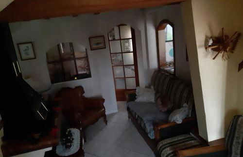 la picarde - Foto 33