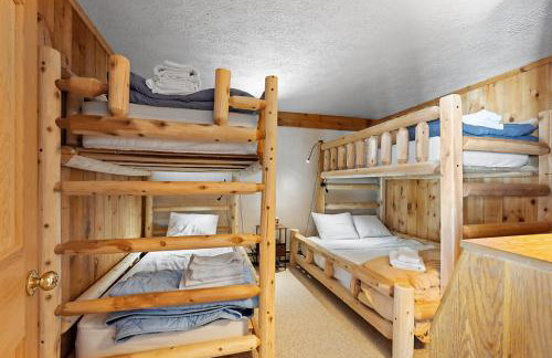 The Dunn Compound- On Mooselookmeguntic Lake! - Foto 5