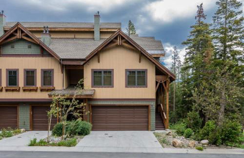 Mammoth Reservations - Foto 58