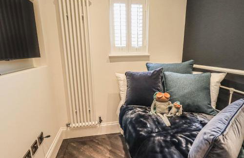 Whisk Away Cottage - Photo 25