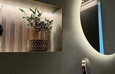 Victory Suite - Foto 28